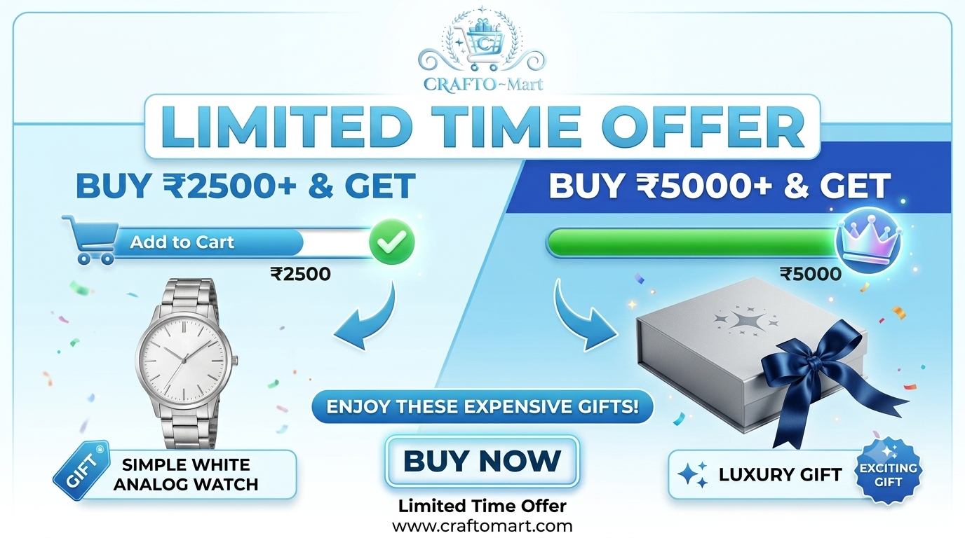 Offer Poster 2