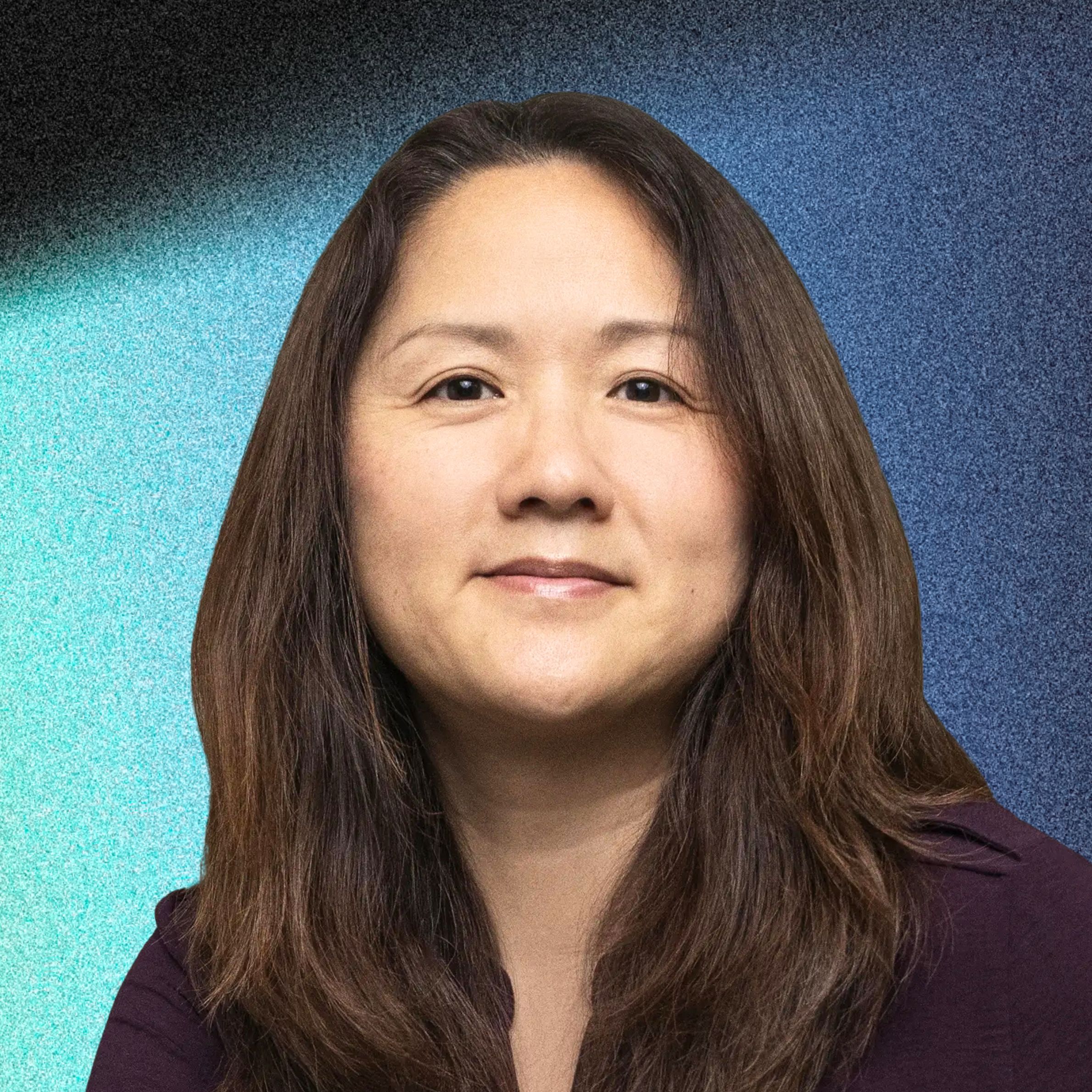 Lin Qiao