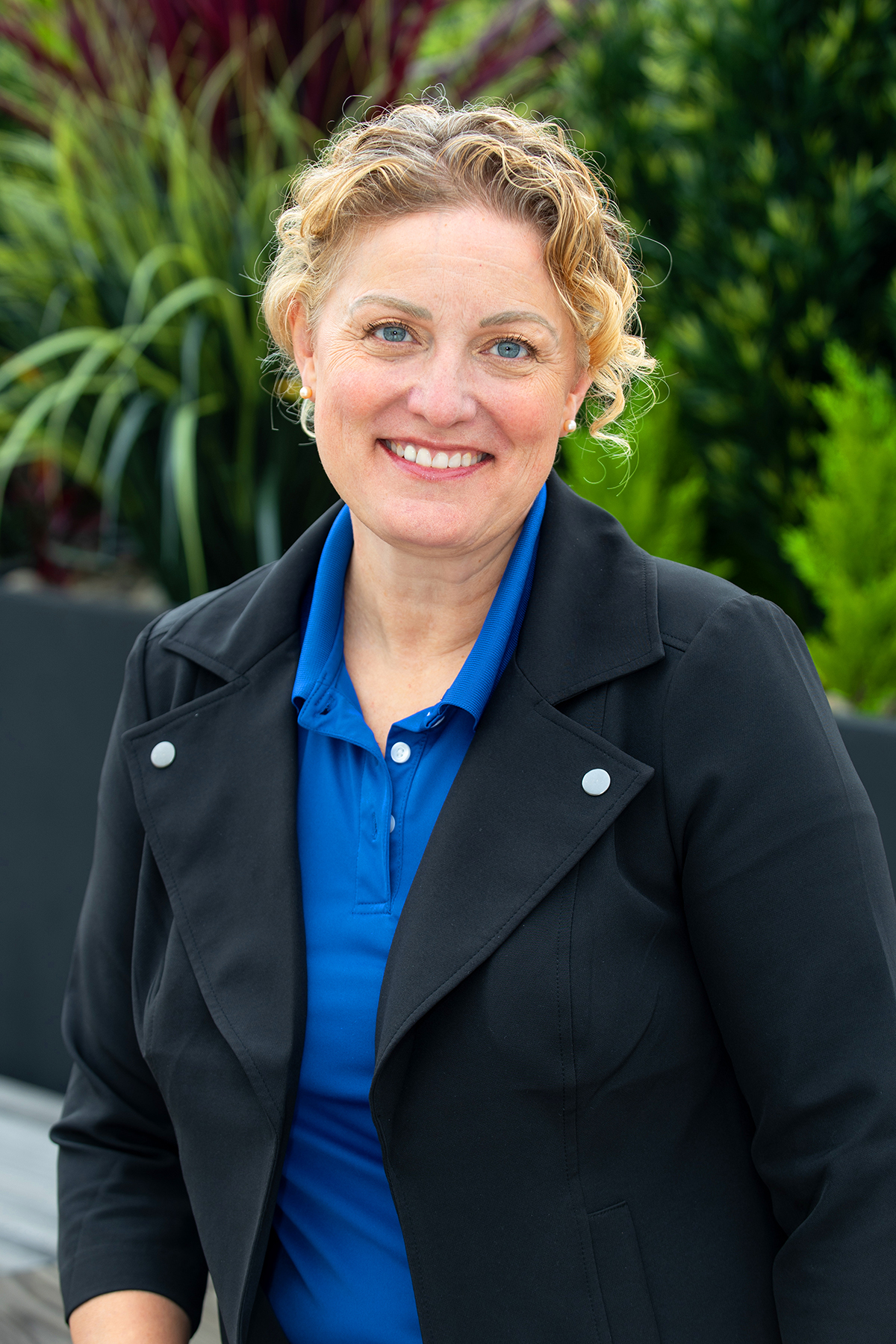 Linda Nilsen, Health Insurance Agent - Bilingual Advocate