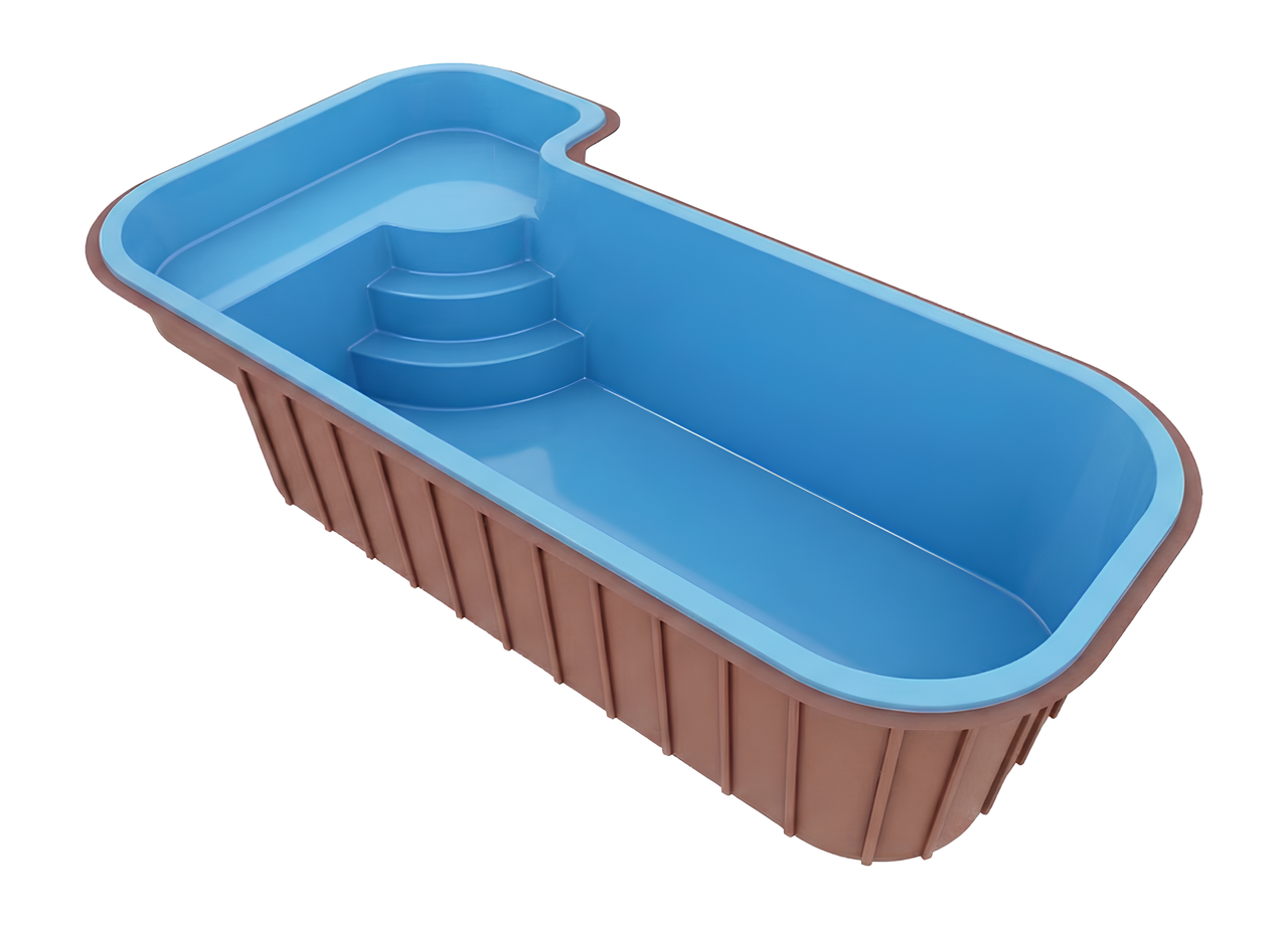Linha Praia