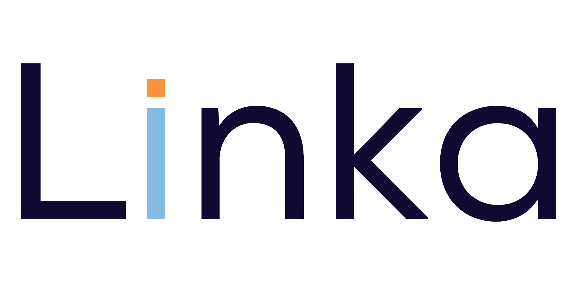 Linka