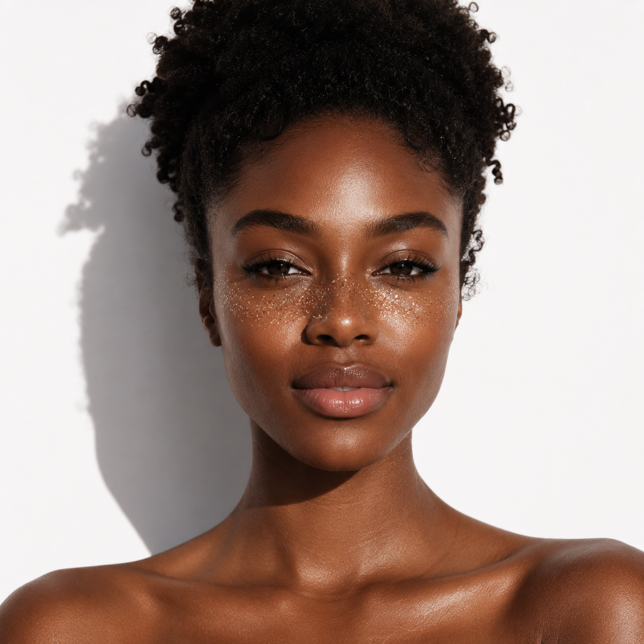 Sculptra® Behandlung