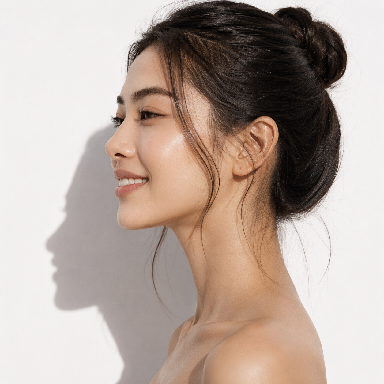 Sculptra® Behandlung