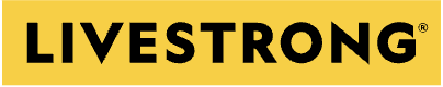 Livestrong