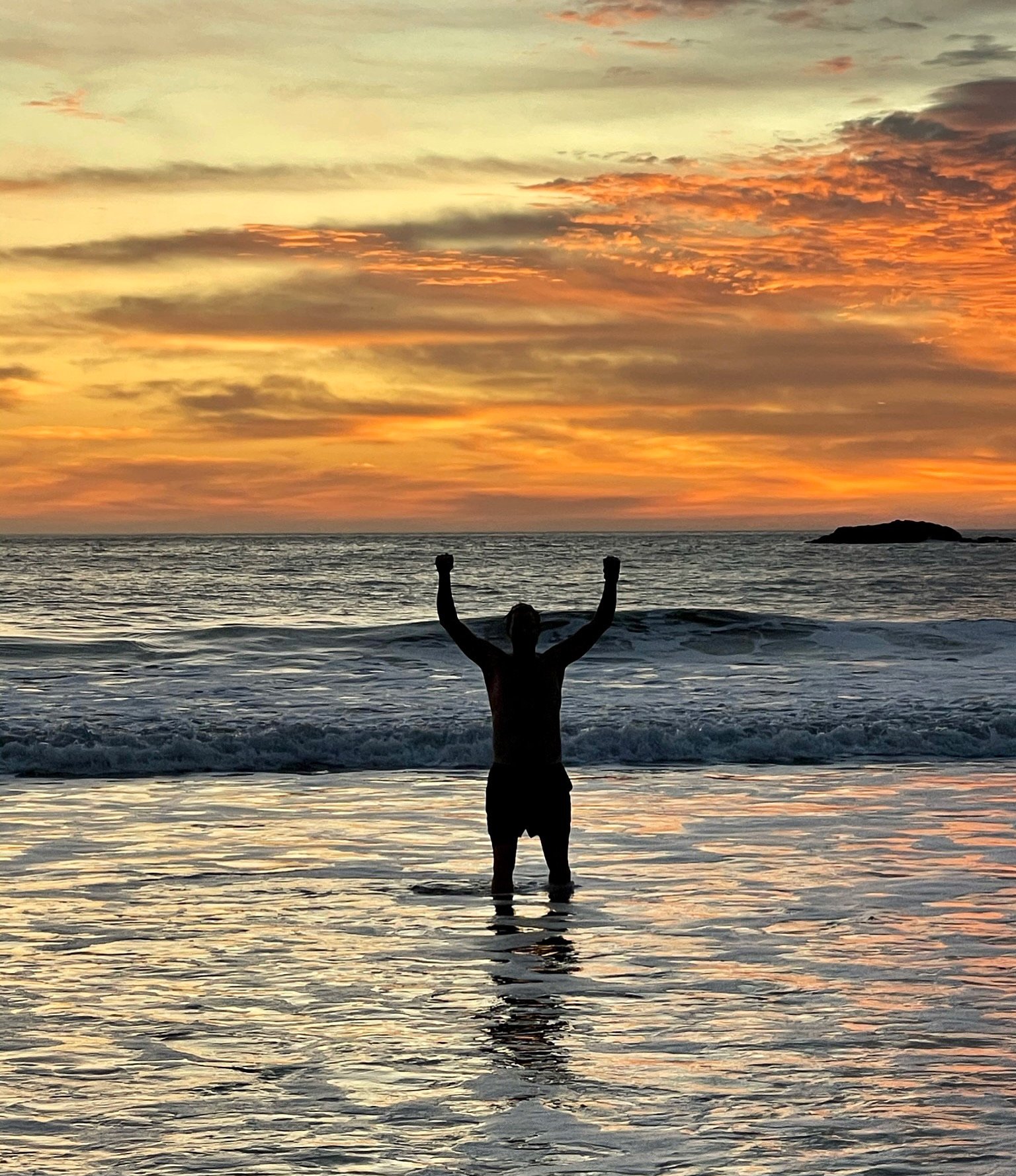 Living Your Optimal Life (BEing) - Image 3