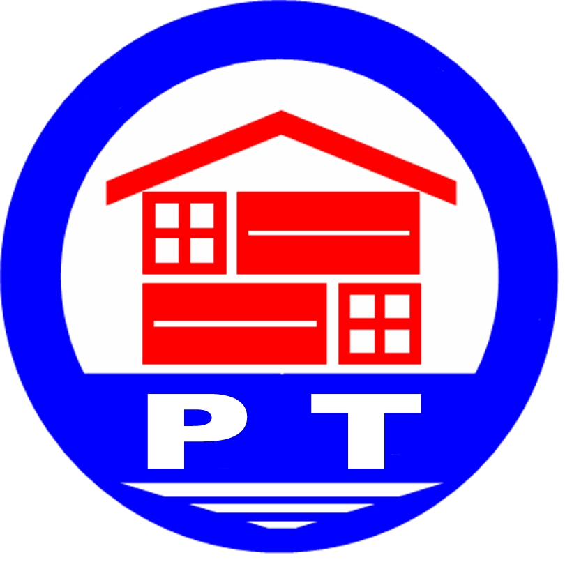 Establishment of Group and Expansion to Investment Sector