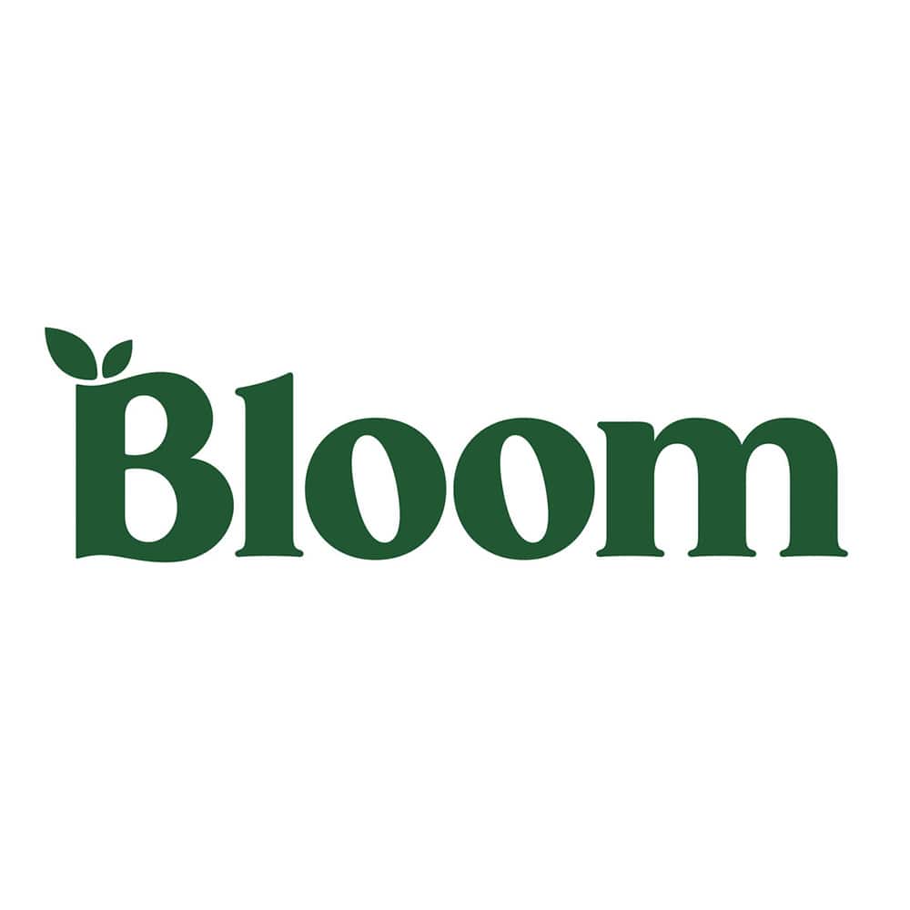 Bloom