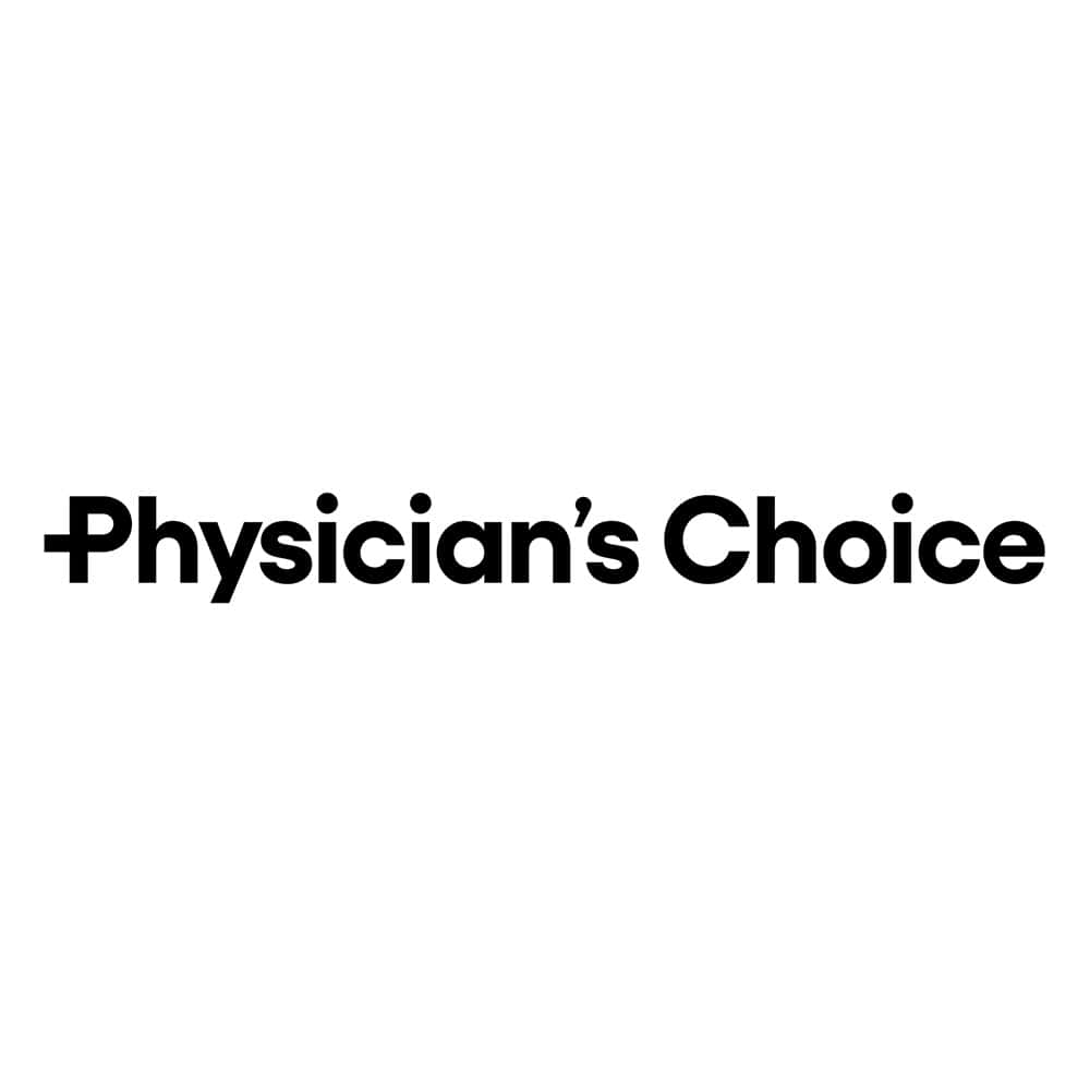 Physician's Choice