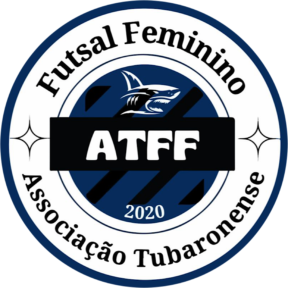 ATFF