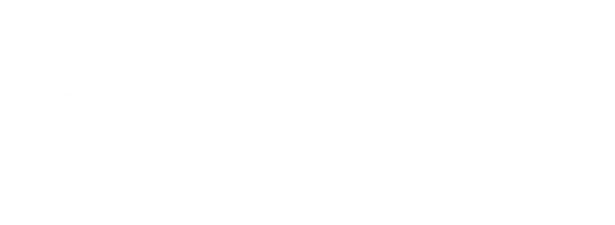 AM Engenharia Logo