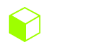 Nibzok Logo