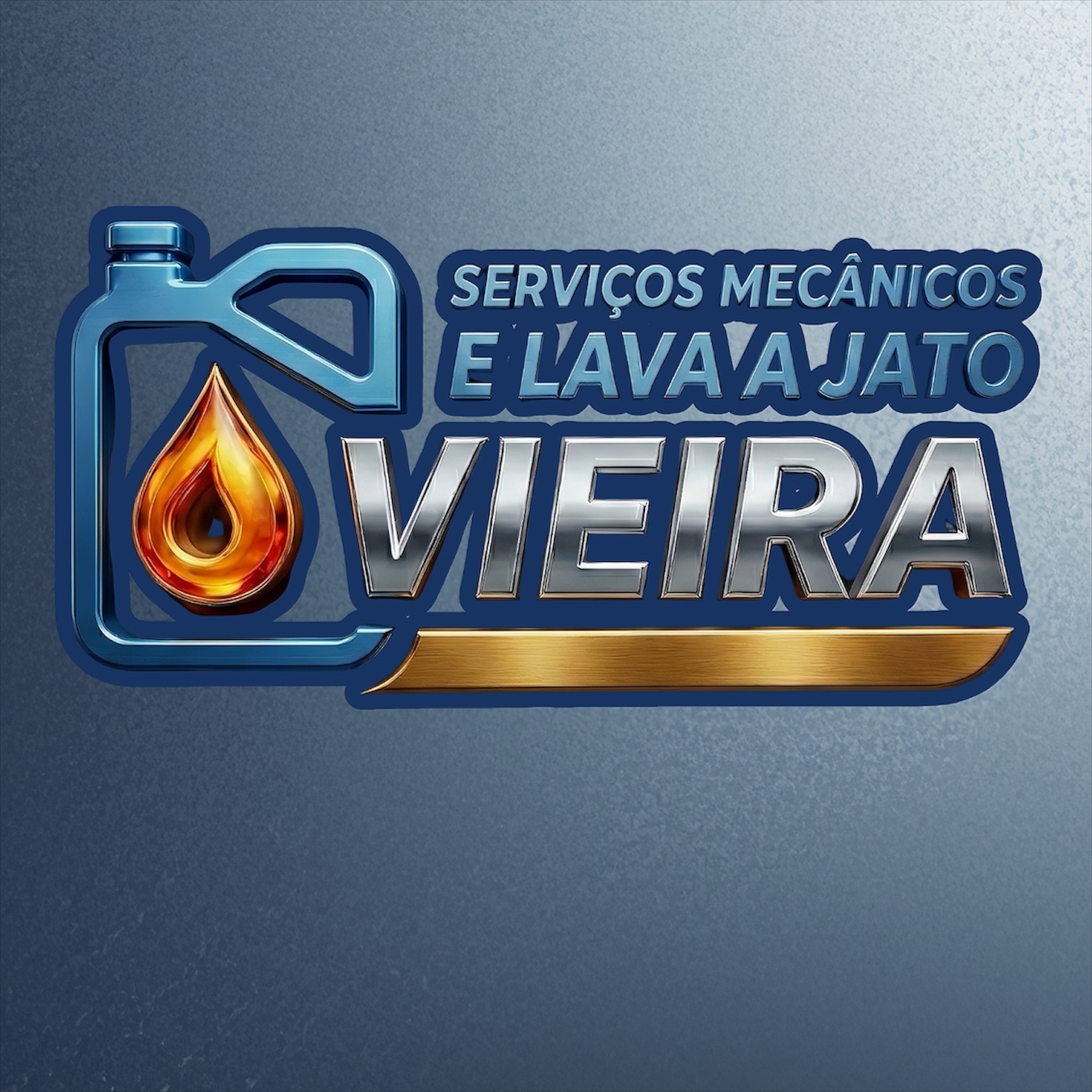Vieira Servicos Mecanicos