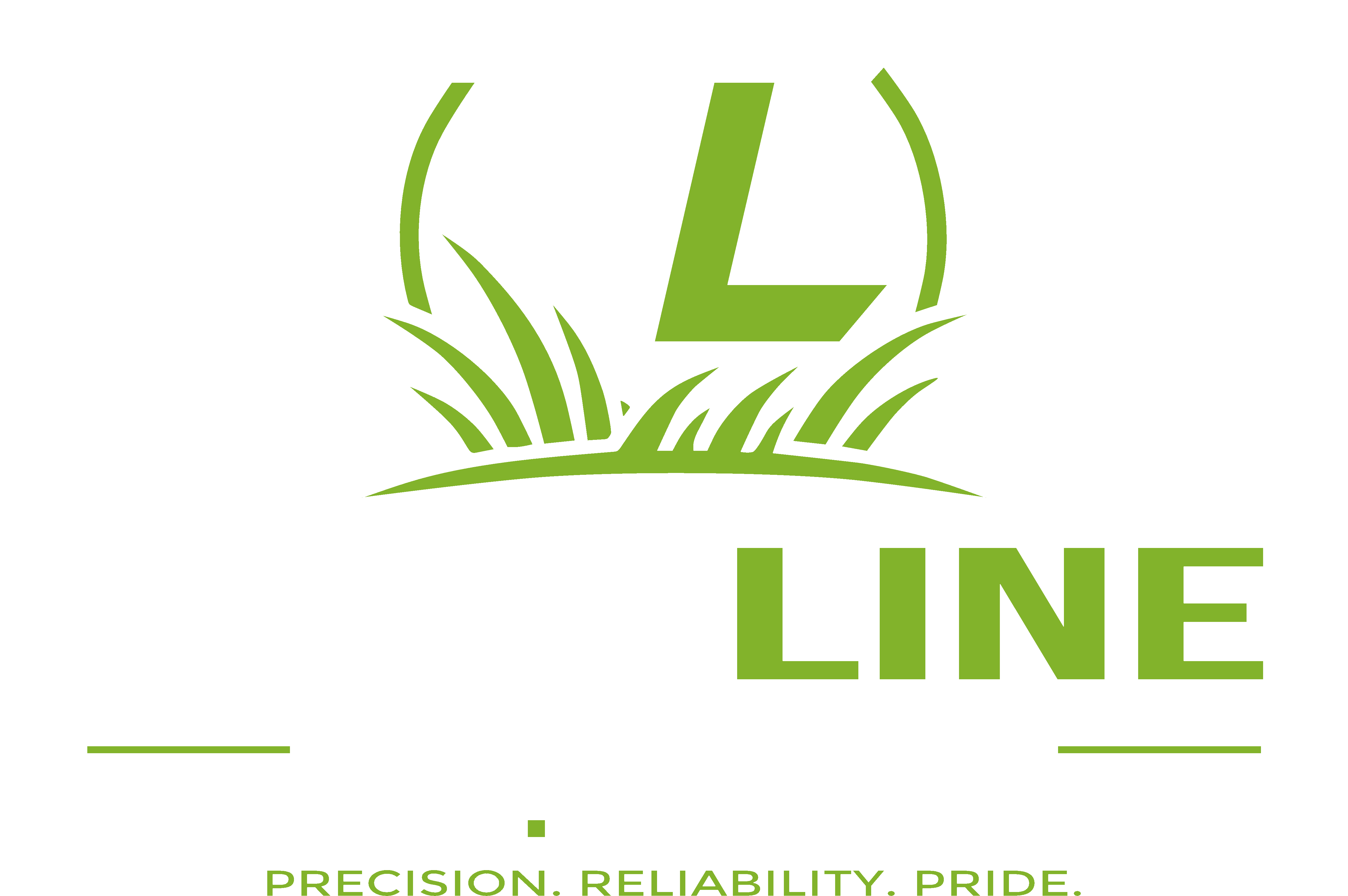 TrueLine Grounds Co.