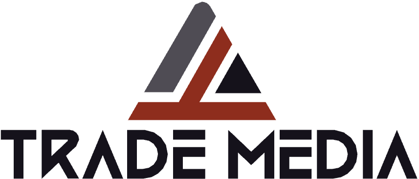 Kena Trade Media