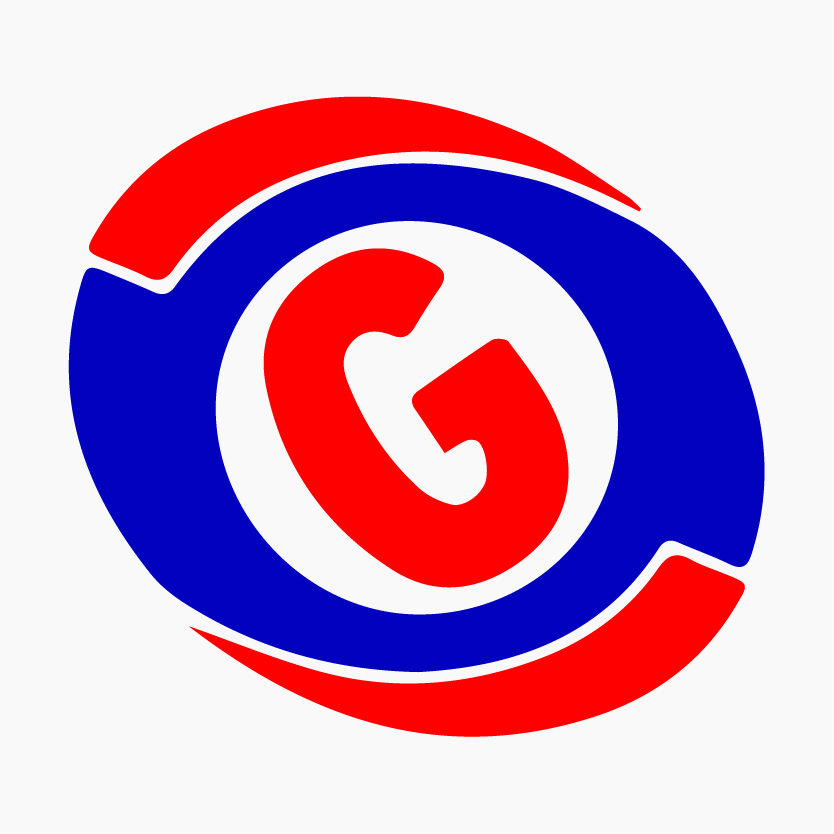 Logo G