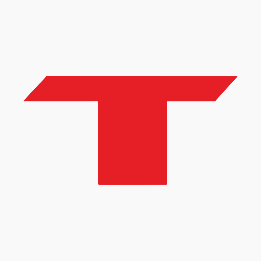 Logo T