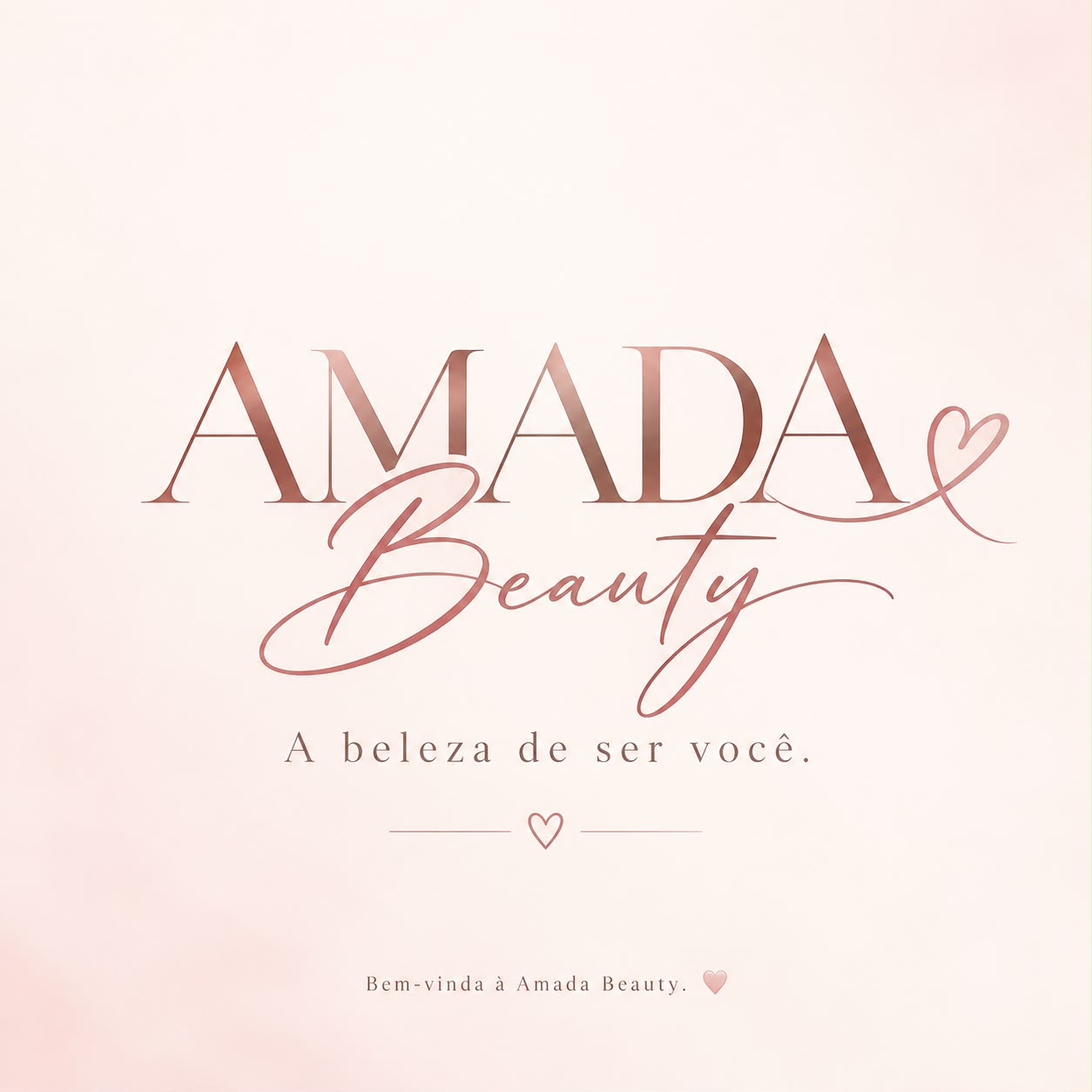 Amada Beauty
