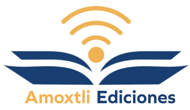 Amoxtli Ediciones