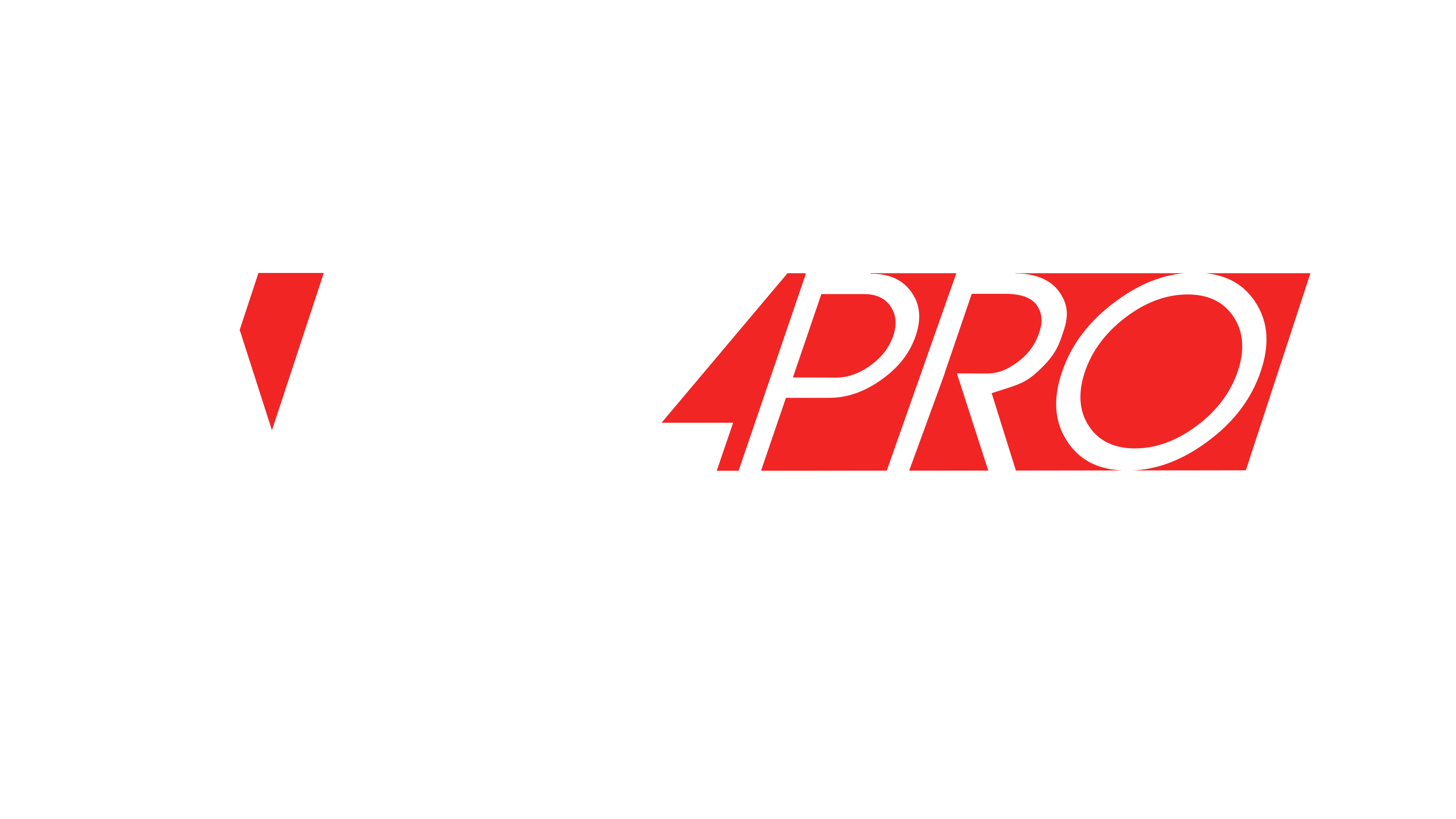 Veezpro