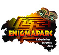 Enigmaparc