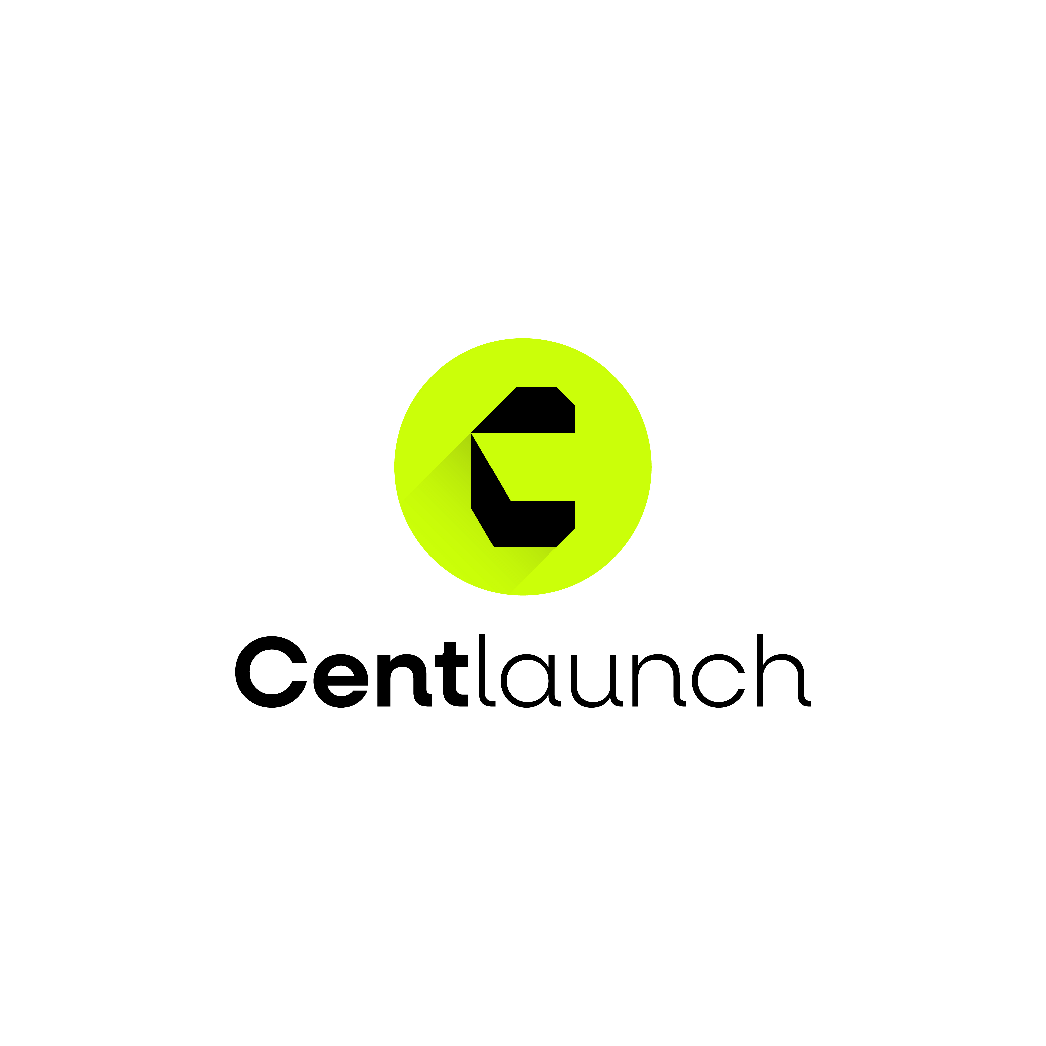 Centlaunch Logo