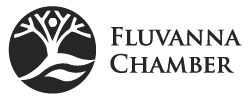 Fluvanna Chamber