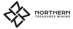 Northern Treasures Mining
