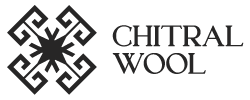 Chitral Wool