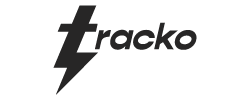 Tracko