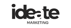 ideate MARKETING