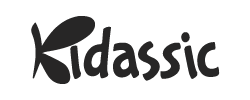 Kidassic