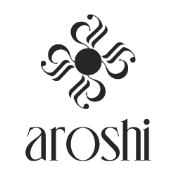 Aroshi