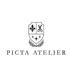 Picta Atelier