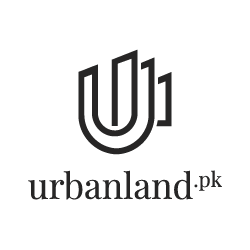 Urbanland.pk