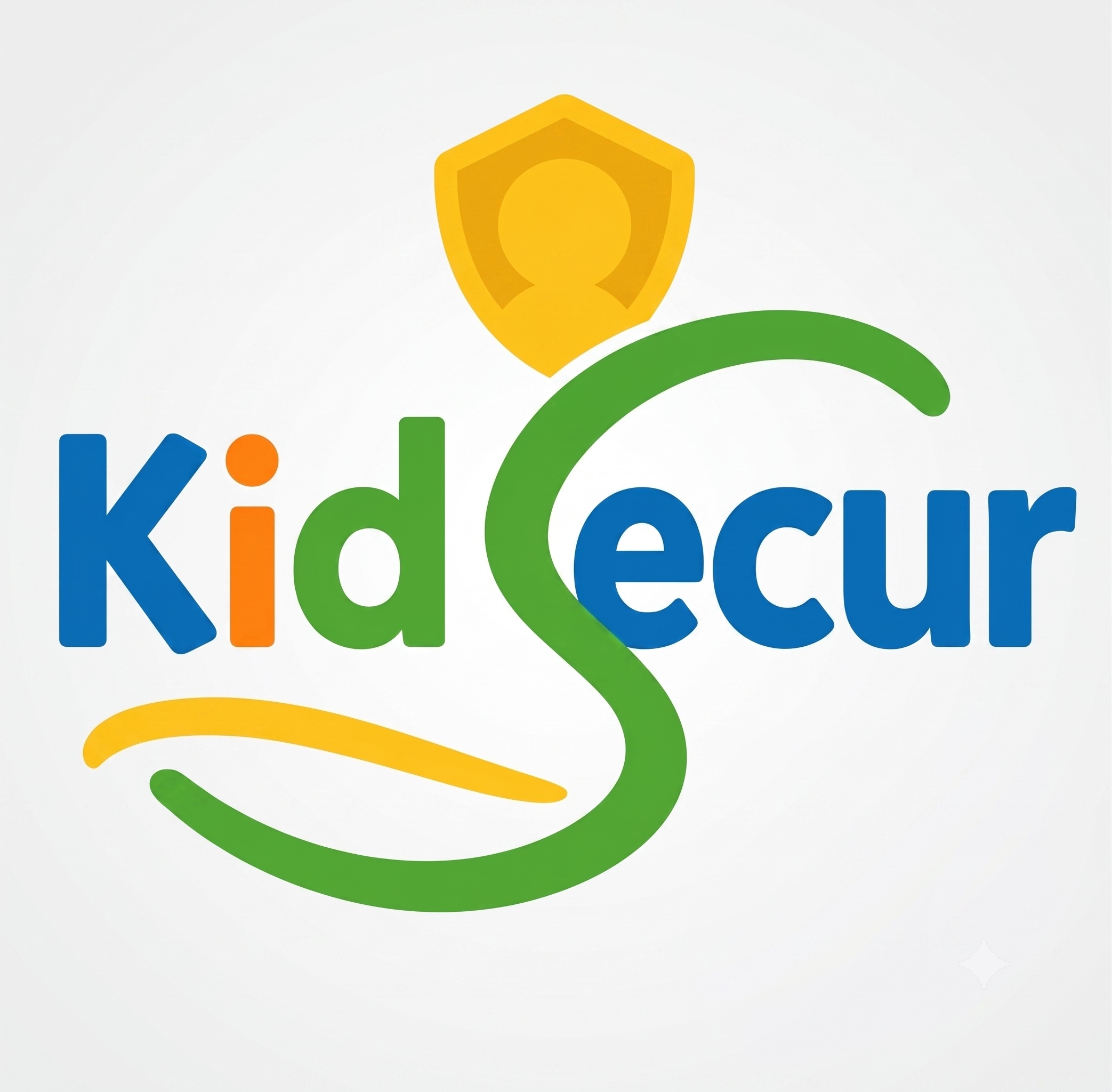 KidSecur