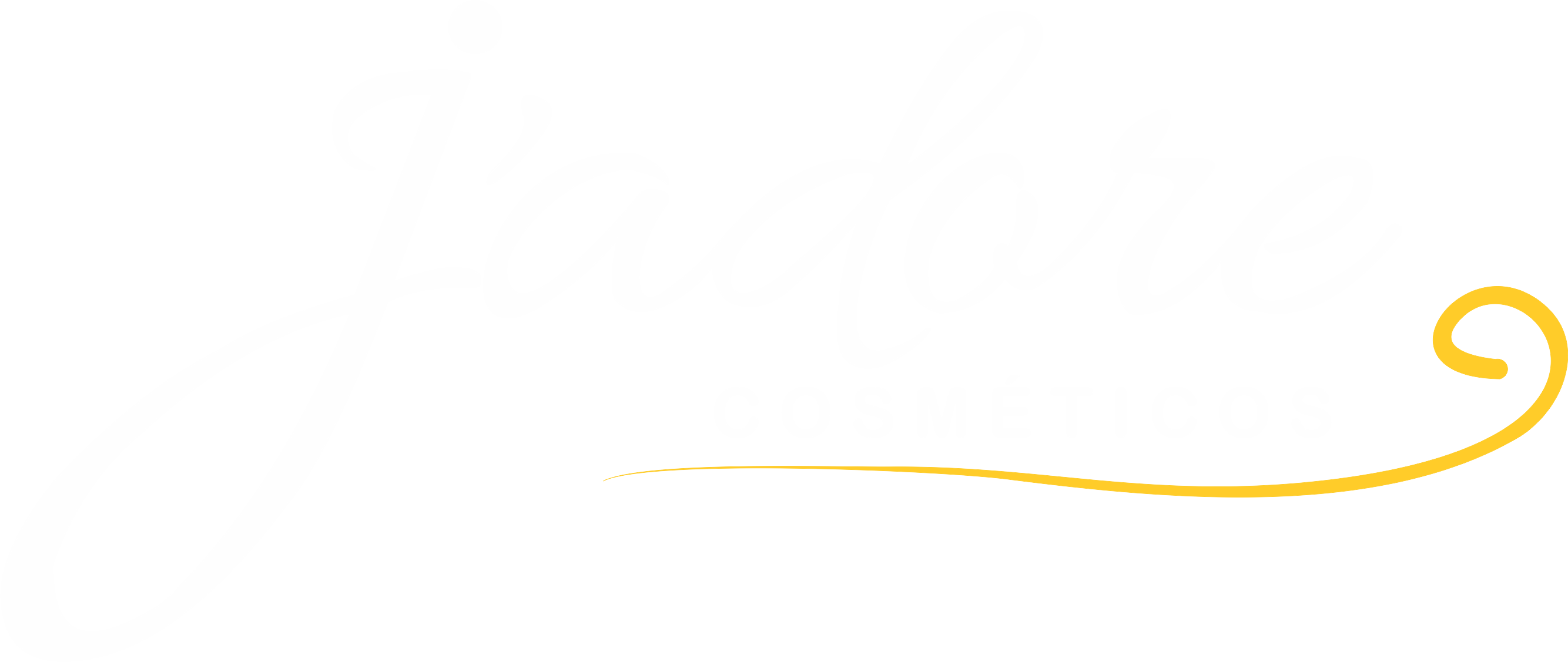 J'adore Cosméticos