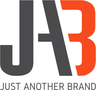 Just Another Brand