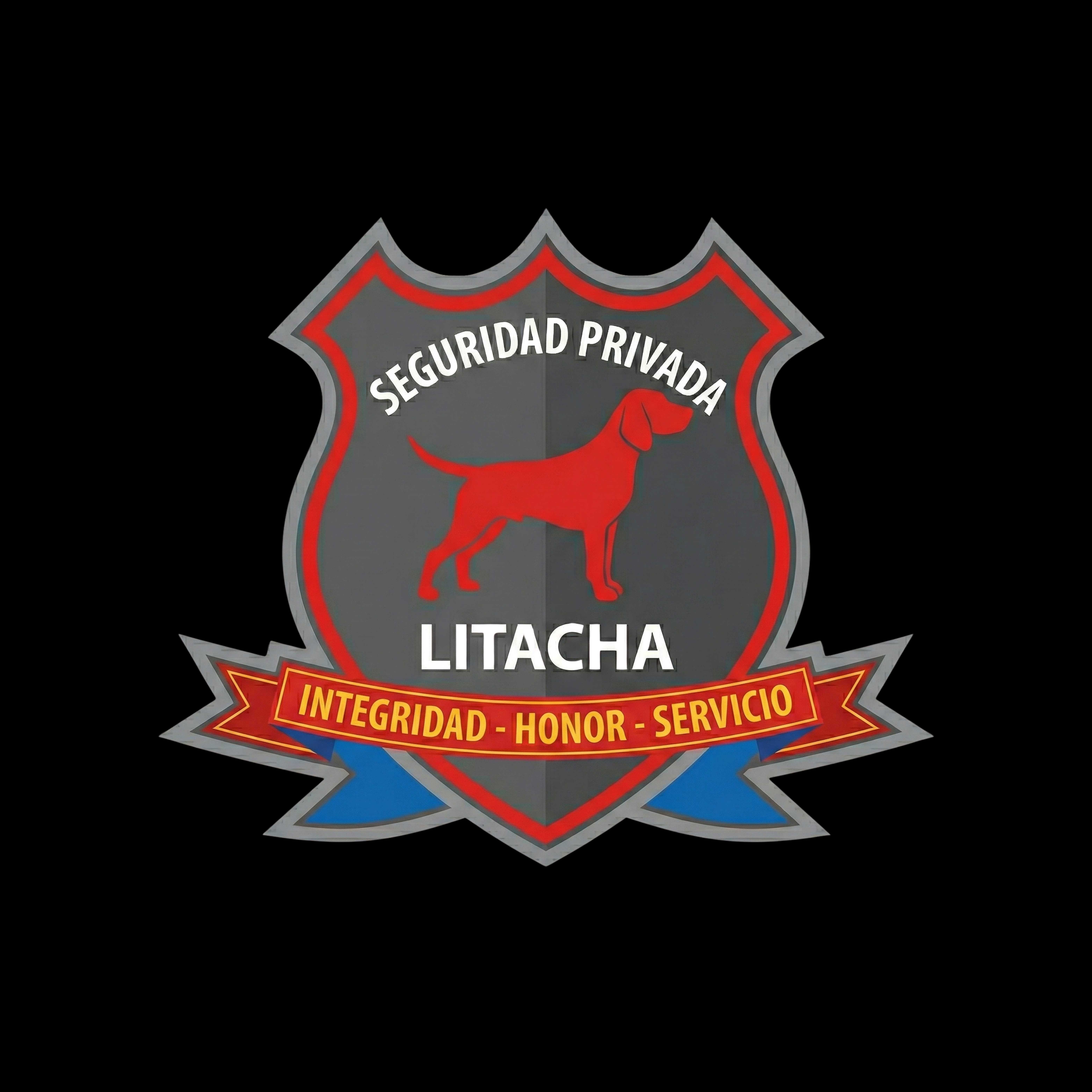 LITACHA Seguridad Privada
