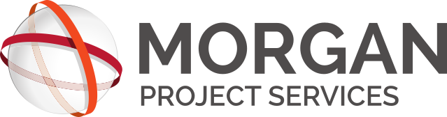 Morgan Project Services