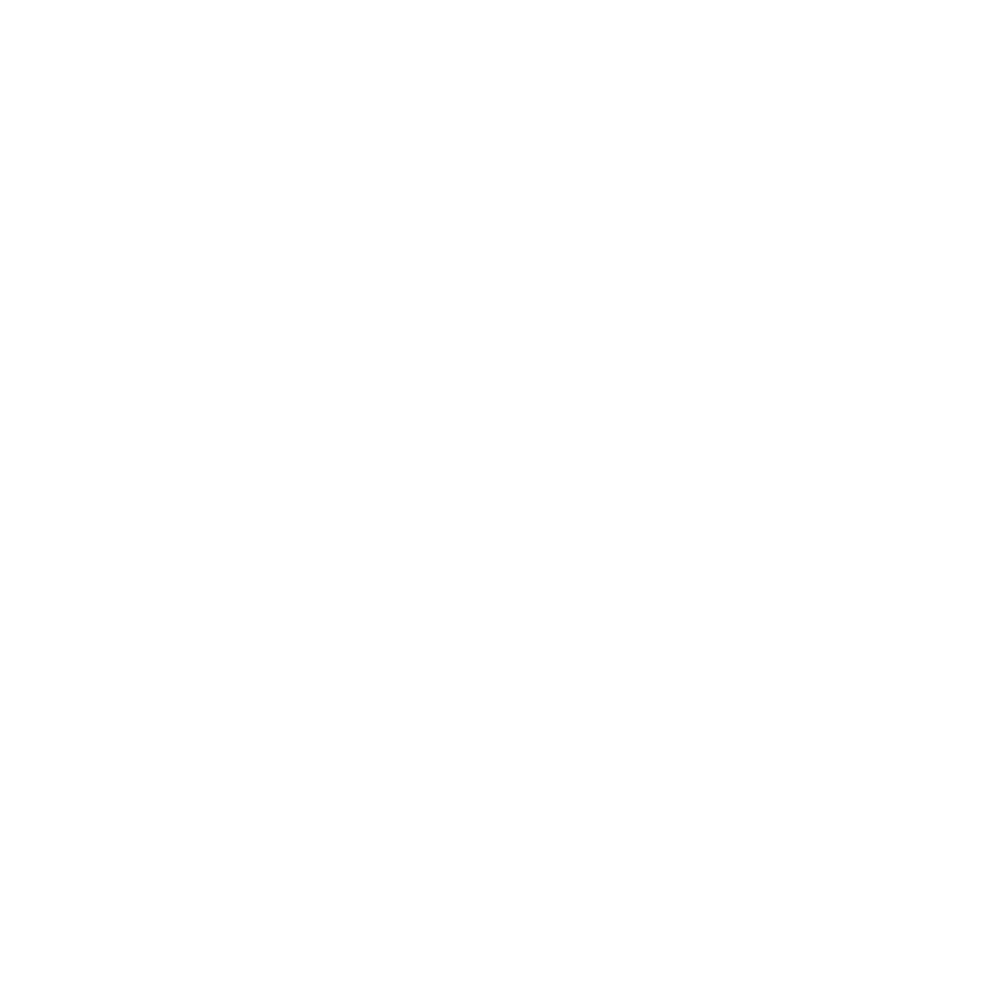 Nanu Logo