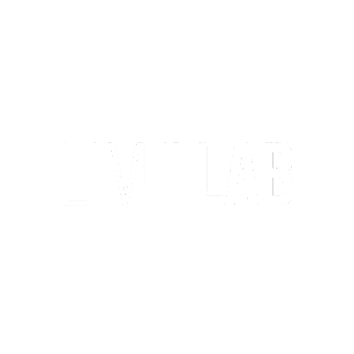 Limit Lab