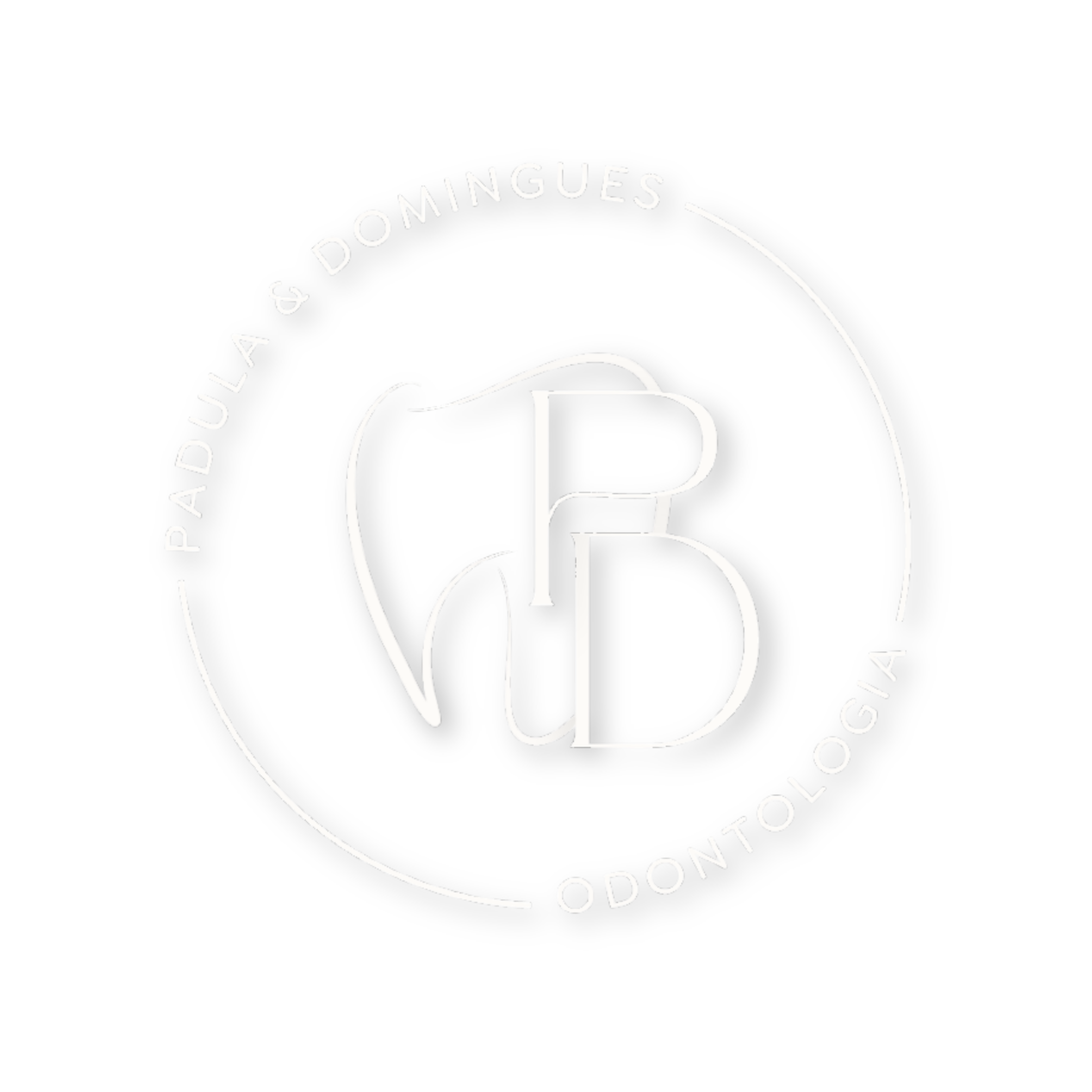 Padula & Domingues Odontologia