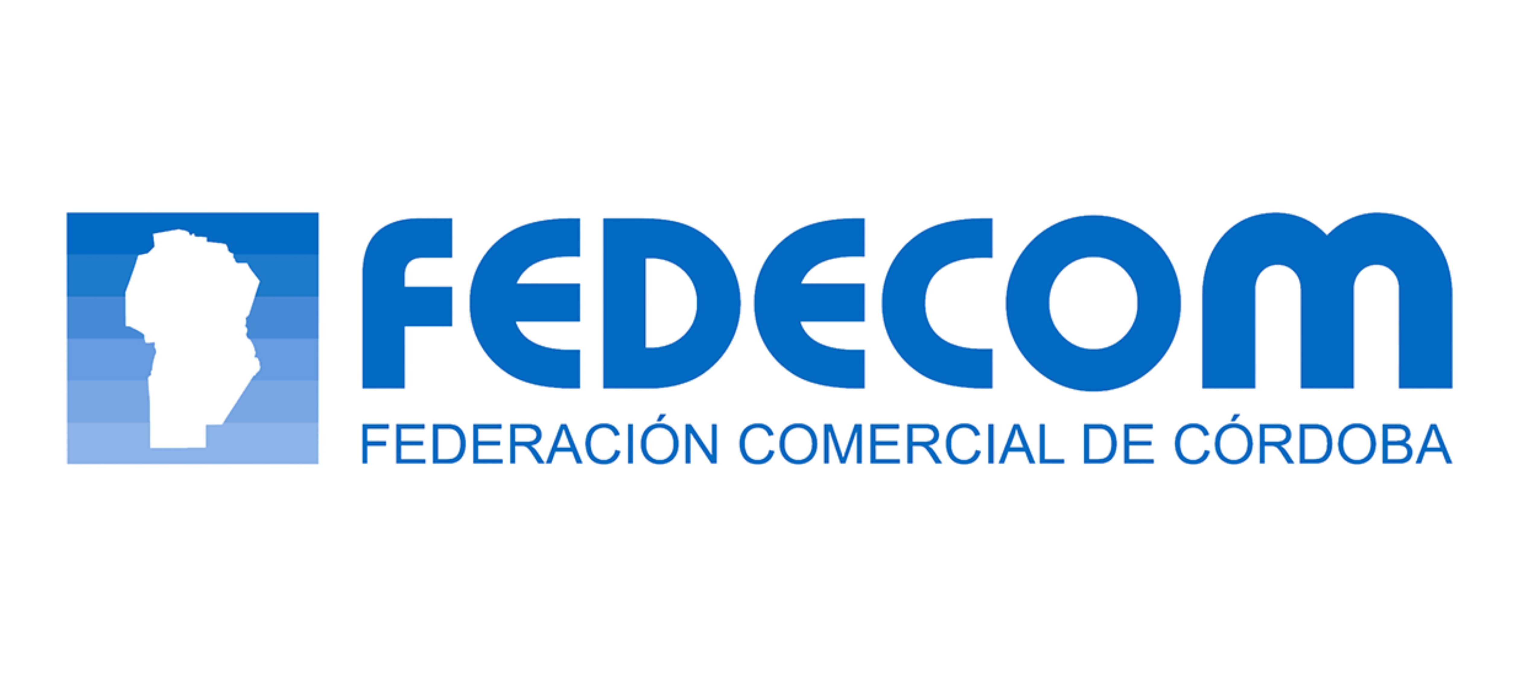 FEDECOM - Federación Comercial de Córdoba