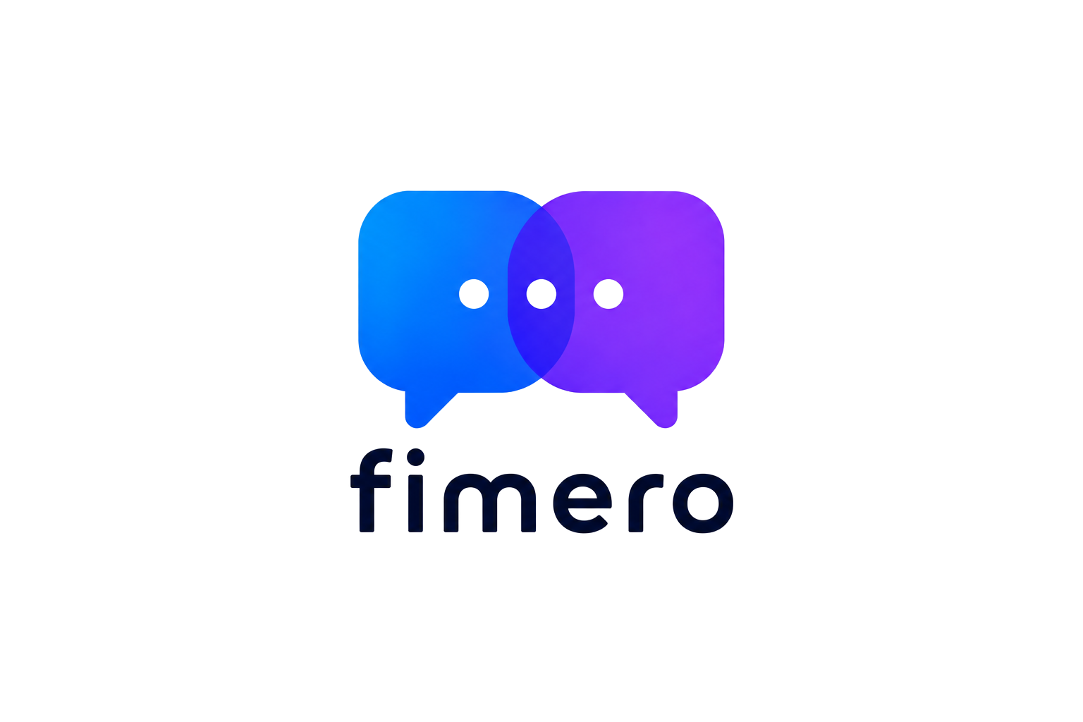 Fimero