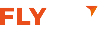 FLY360