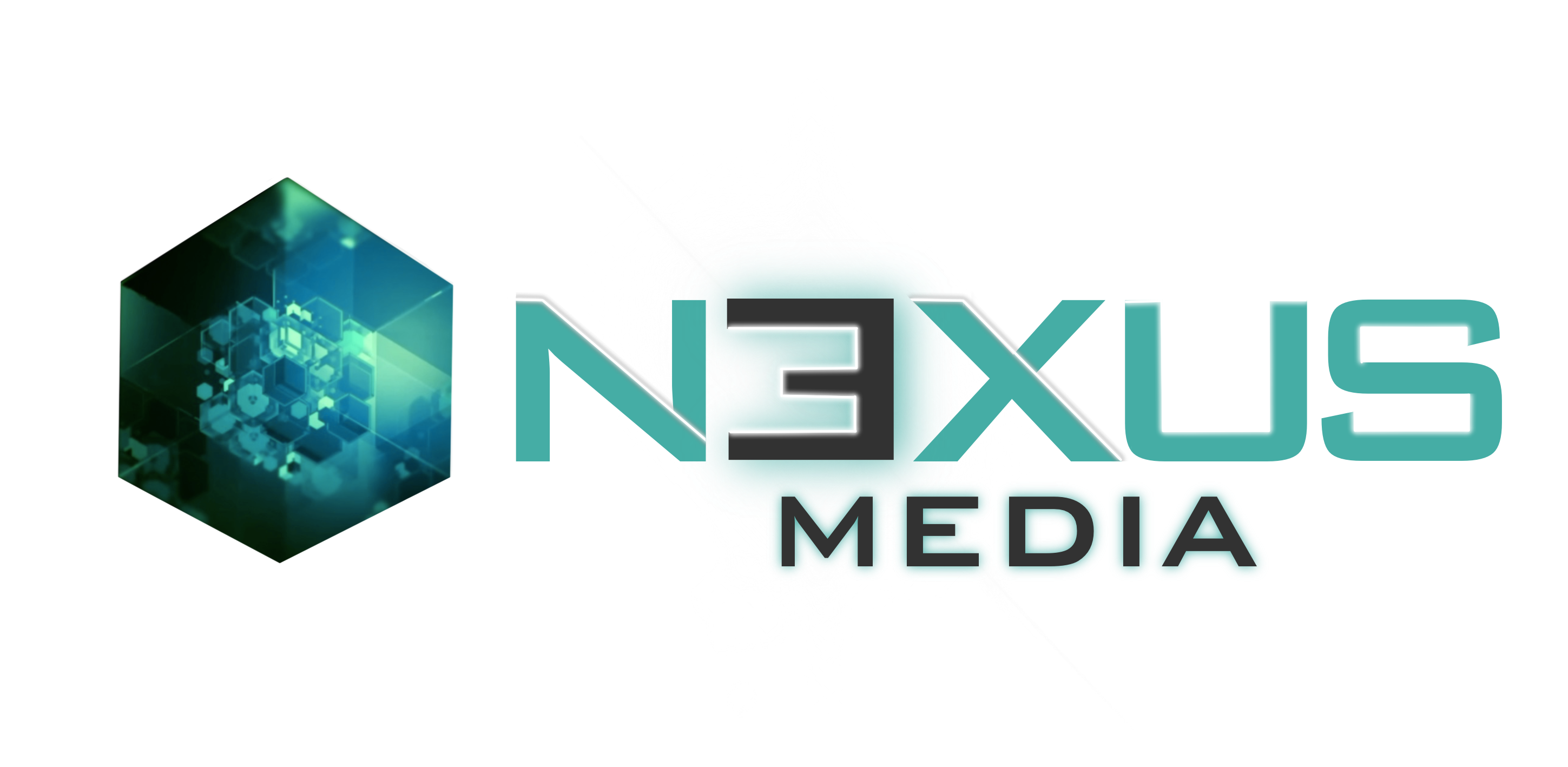 N3XUS MEDIA