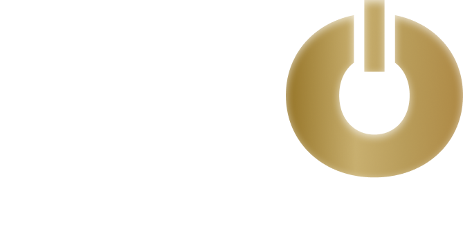 H2ON