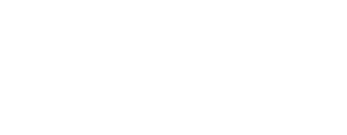 TEON