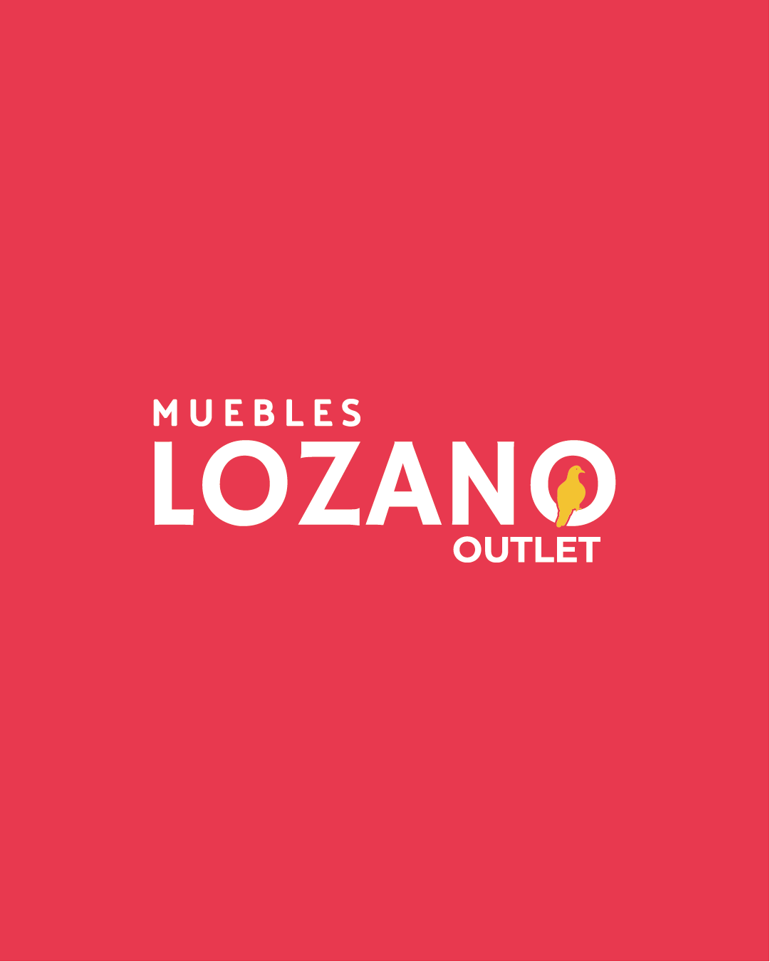 Muebles Lozano Outlet
