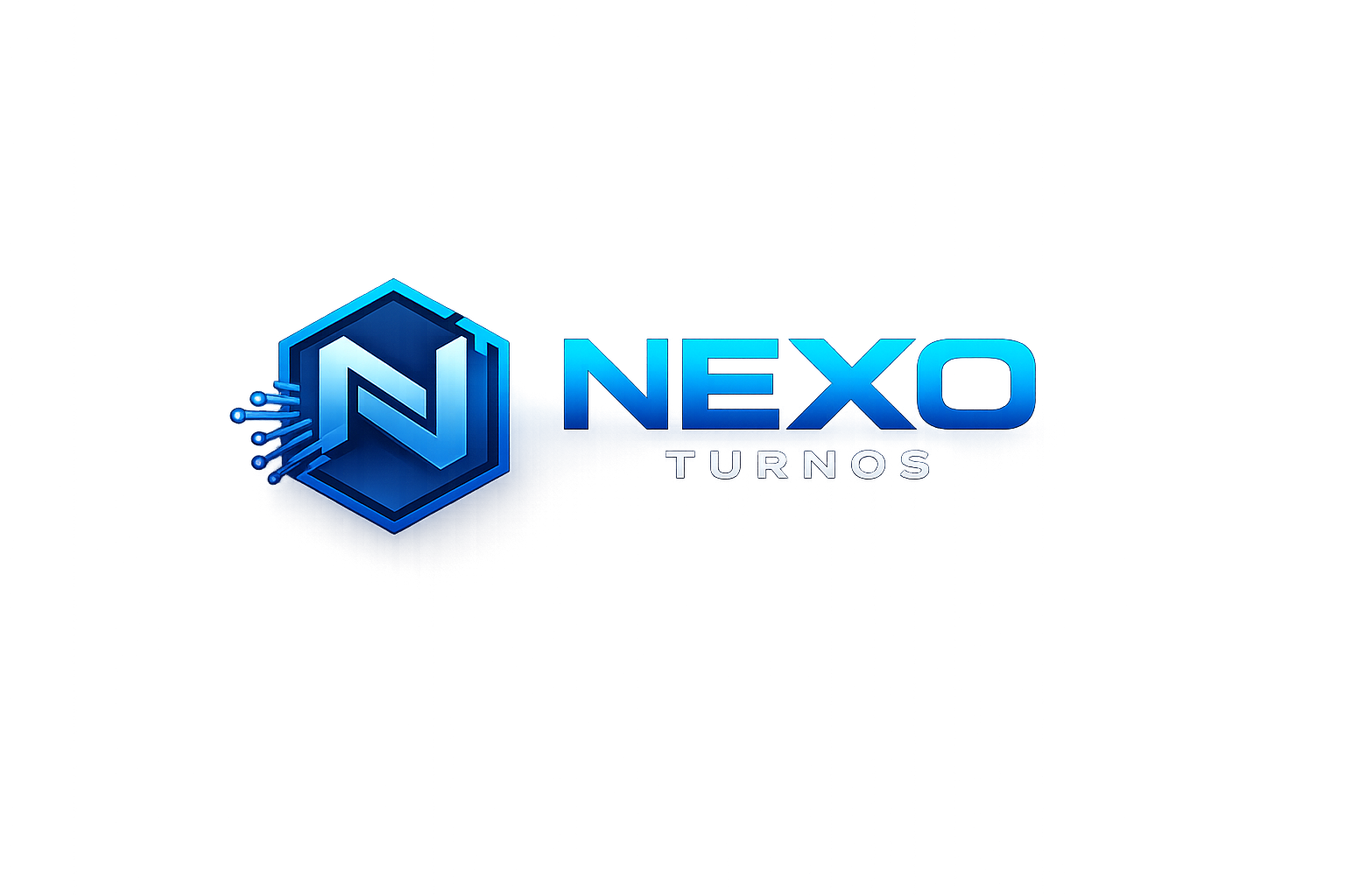 Nexo Turnos